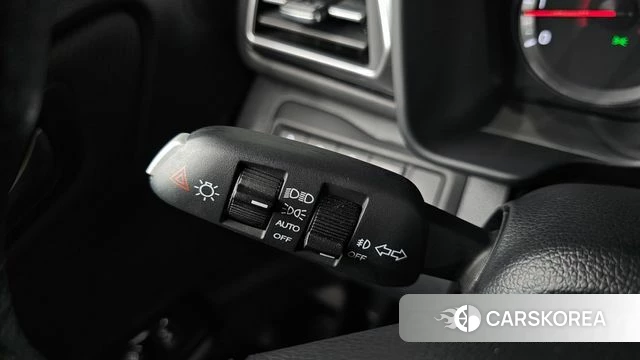Ssangyong The New Tivoli id 4715574 из Кореи 22