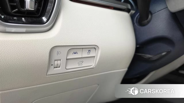 Kia Sorento 4th Generation id 4750722 из Кореи 22