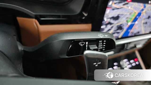 Porsche Cayenne (PO536) id 4350761 из Кореи 22