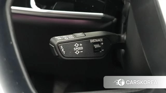 Audi A8 (D5) id 4202964 из Кореи 22