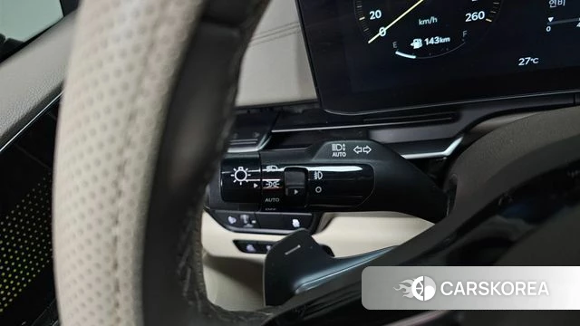 Kia The New Carnival 4th Generation id 4762443 из Кореи 22
