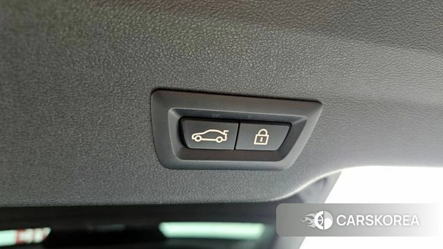 BMW 6 Series GT (G32) id 4284251 из Кореи 22
