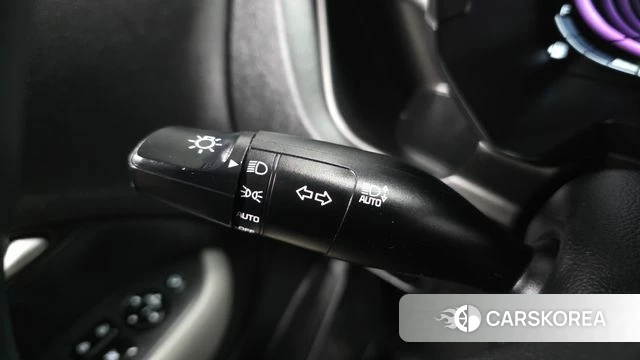 Kia The New Kia Ray id 4493680 из Кореи 22