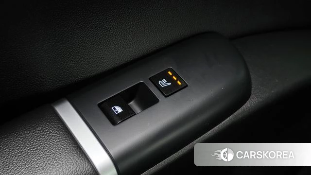 Hyundai Grandeur (GN7) id 4916840 из Кореи 22
