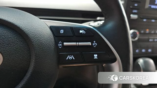 Hyundai Staria id 4456316 из Кореи 22