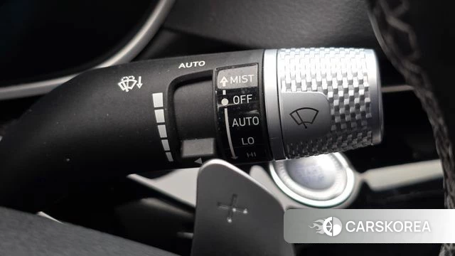 Genesis G80 (RG3) id 4666171 из Кореи 22