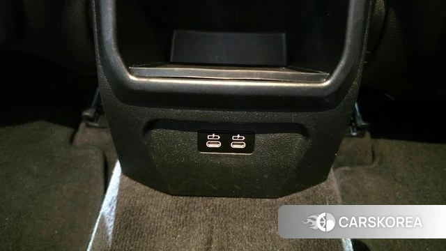 BMW 1 Series (F40) id 4224916 из Кореи 22