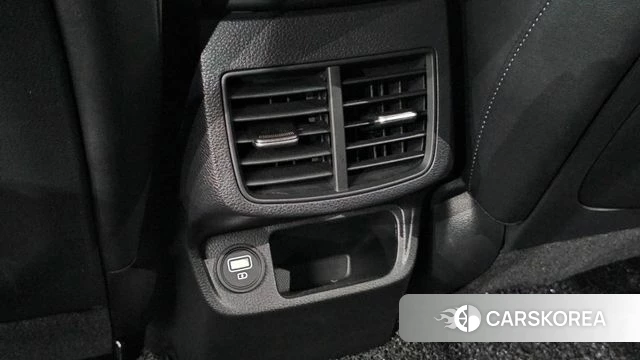 Kia Seltos id 4672228 из Кореи 22