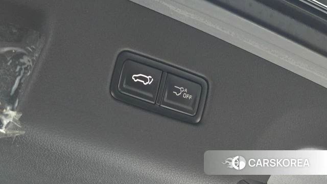 Kia The New Carnival 4th Generation id 4706308 из Кореи 22