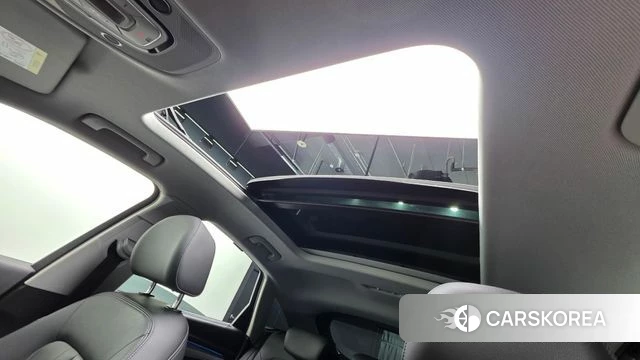 Audi Q5 (FY) id 4754000 из Кореи 22