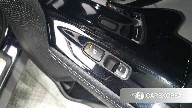 Kia Niro id 4836956 из Кореи 22