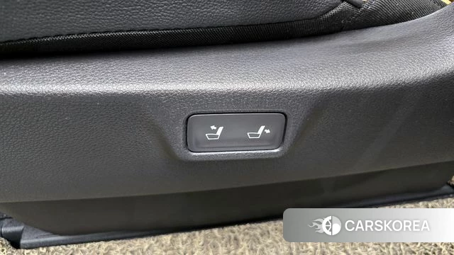 Kia Carnival 4th generation id 4186506 из Кореи 22