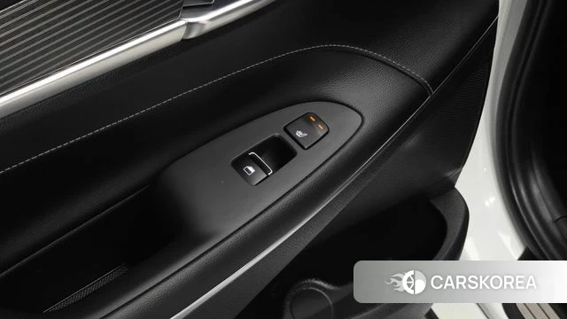 Hyundai Grandeur IG id 4448091 из Кореи 22