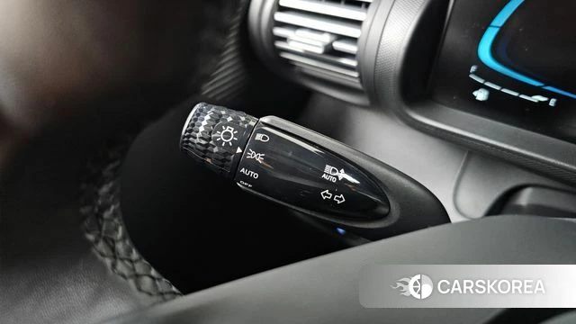 Hyundai Casper id 4623676 из Кореи 22