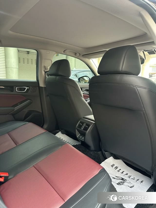 Honda Style id 4254432 из Китая 22