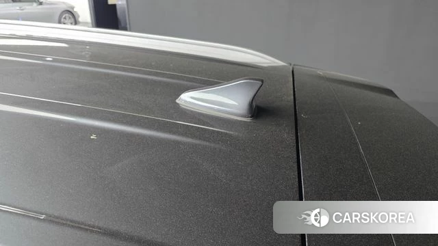 Kia Sorento 4th Generation id 4224847 из Кореи 22