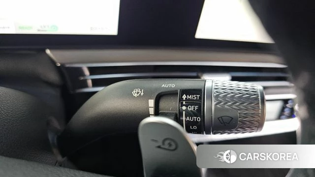 Genesis GV60 id 4835765 из Кореи 22