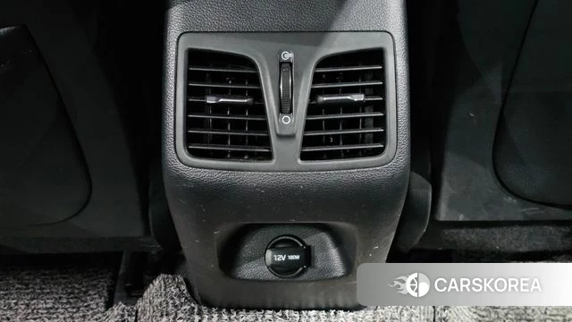 Hyundai Sonata New Rise Hybrid id 4895306 из Кореи 22