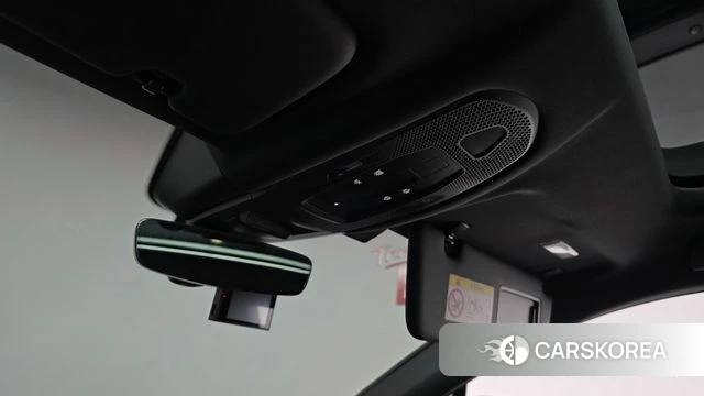 Porsche Cayenne (PO536) id 4847863 из Кореи 22