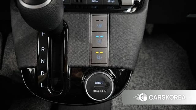 Hyundai Casper id 4517460 из Кореи 22