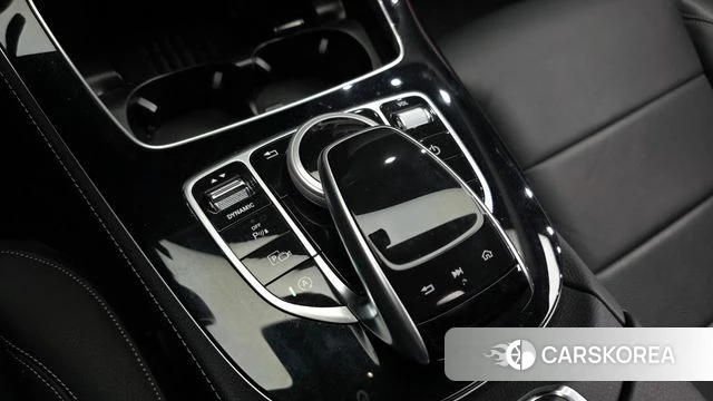 Mercedes-Benz E-Class W213 id 4899914 из Кореи 22