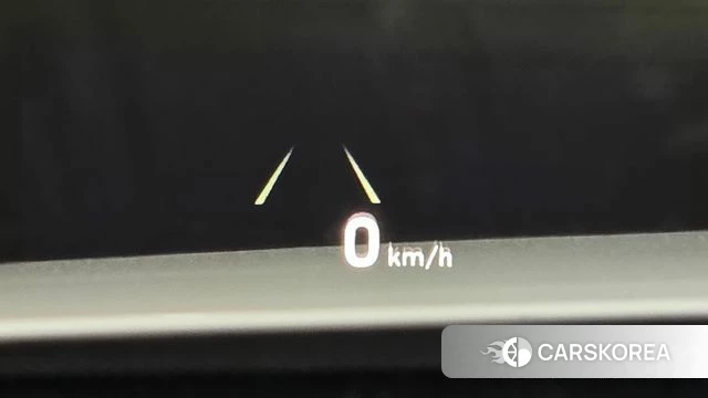 Hyundai Kona Hybrid id 4937133 из Кореи 22