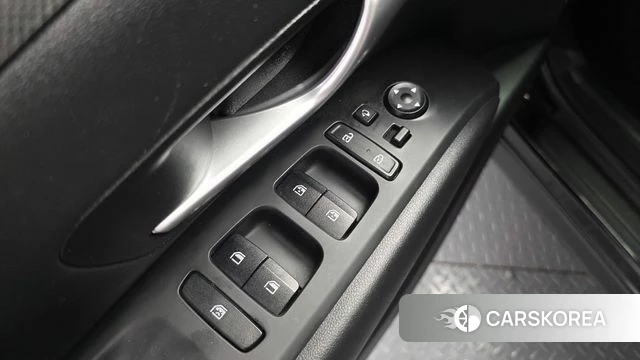 Hyundai Tucson (NX4) id 4535386 из Кореи 22