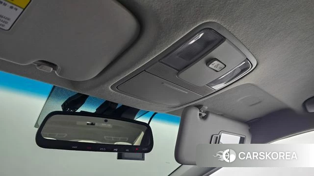 Kia Come New K3 id 4930570 из Кореи 22
