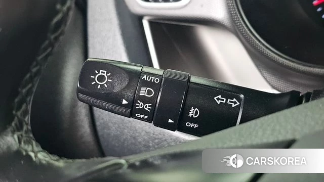 Kia The New Ray id 4489988 из Кореи 22