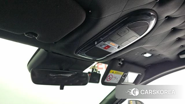 Hyundai Ionic 6 id 4316123 из Кореи 22