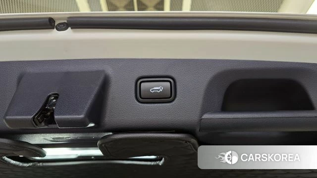 Hyundai Palisade id 4284740 из Кореи 22