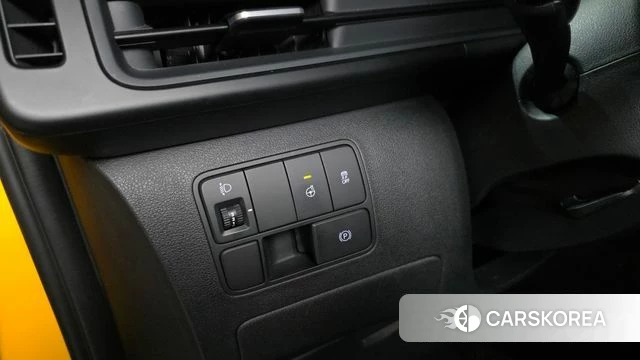 Hyundai Staria id 4433491 из Кореи 22