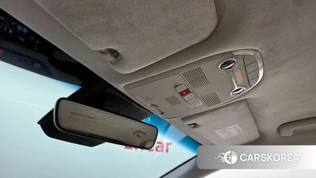 Hyundai The New Grandeur IG Hybrid id 4195271 из Кореи 22