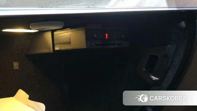 Mercedes-Benz E-Class W213 id 4721853 из Кореи 22