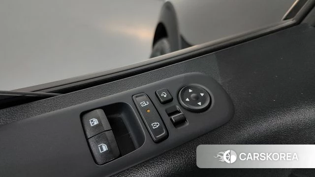 Hyundai Staria id 4893100 из Кореи 22