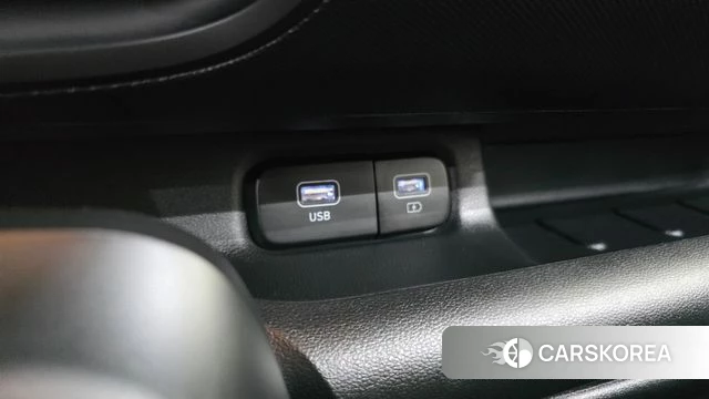 Hyundai Casper id 4675339 из Кореи 22