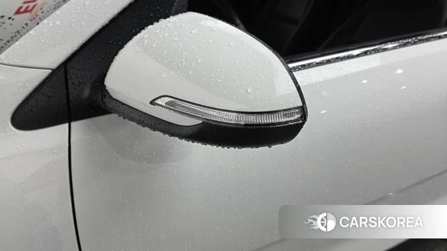Kia Stonic id 4351244 из Кореи 22