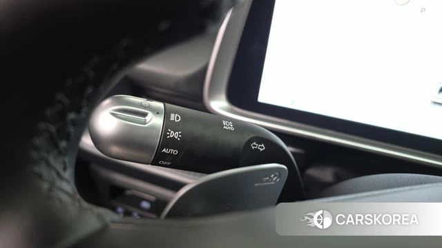 Hyundai Ionic 6 id 4617854 из Кореи 22