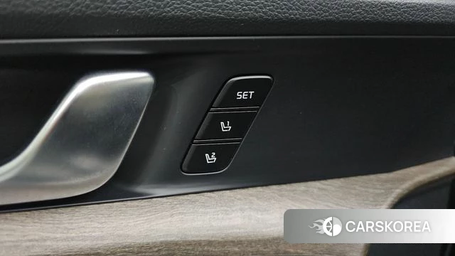 Kia K5 3rd generation id 4708202 из Кореи 22