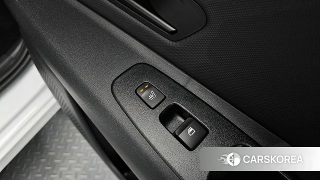 Hyundai The New Avante (CN7) id 4222436 из Кореи 22