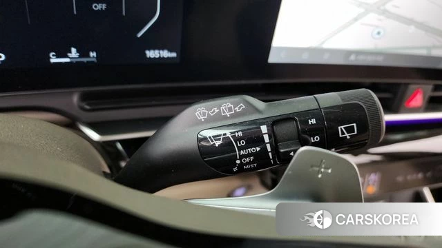 Kia The New Carnival 4th Generation id 4194361 из Кореи 22