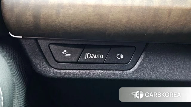 BMW 2 Series Active Tourer (U06) id 4749568 из Кореи 22