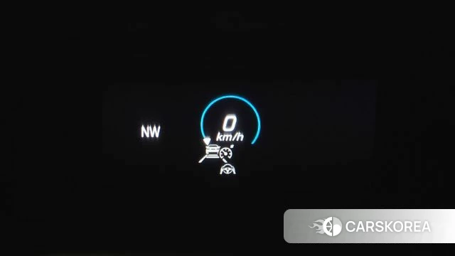 Mercedes-Benz E-Class W213 id 4360779 из Кореи 22