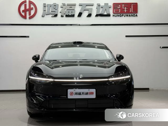 Intellectual world R7 id 3939420 из Китая 22