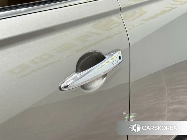 Nissan Teana id 4299912 из Китая 22