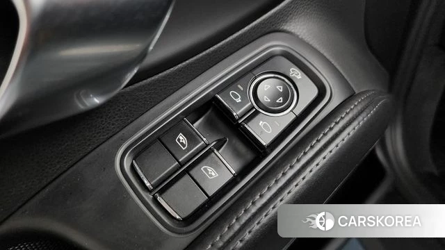 Porsche 718 Cayman id 4837155 из Кореи 22