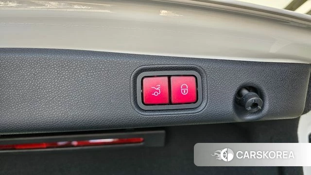 Mercedes-Benz E-Class W213 id 4430452 из Кореи 22