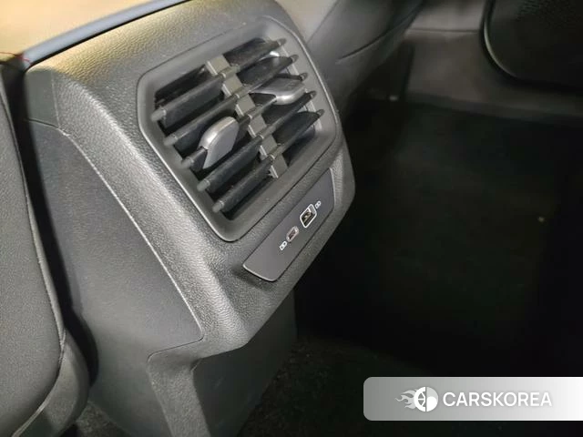 Volkswagen Lingdu id 4208163 из Китая 22