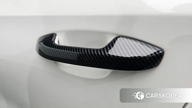 Kia Seltos id 4625538 из Кореи 22
