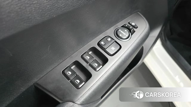 Kia The New Morning (JA) id 4548509 из Кореи 22